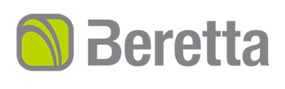 BERETTA logo